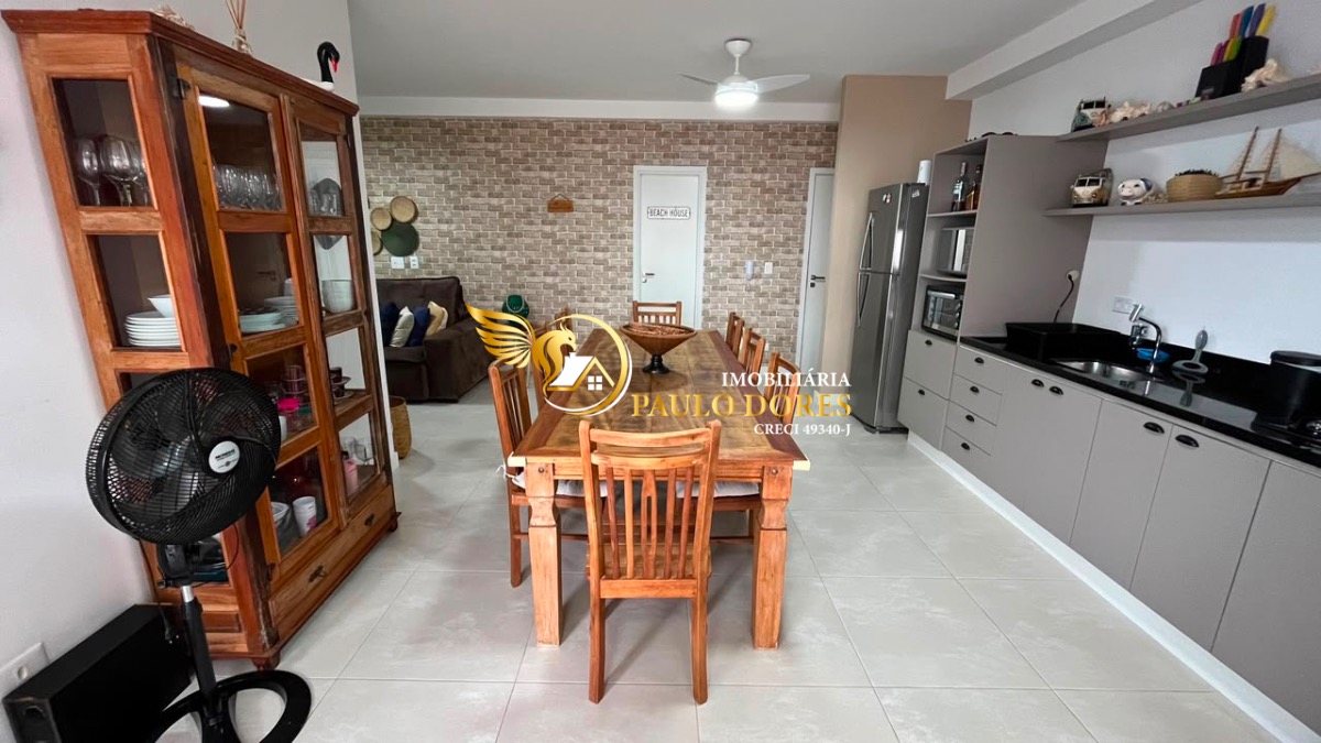 Apartamento, 3 quartos, 90 m² - Foto 4