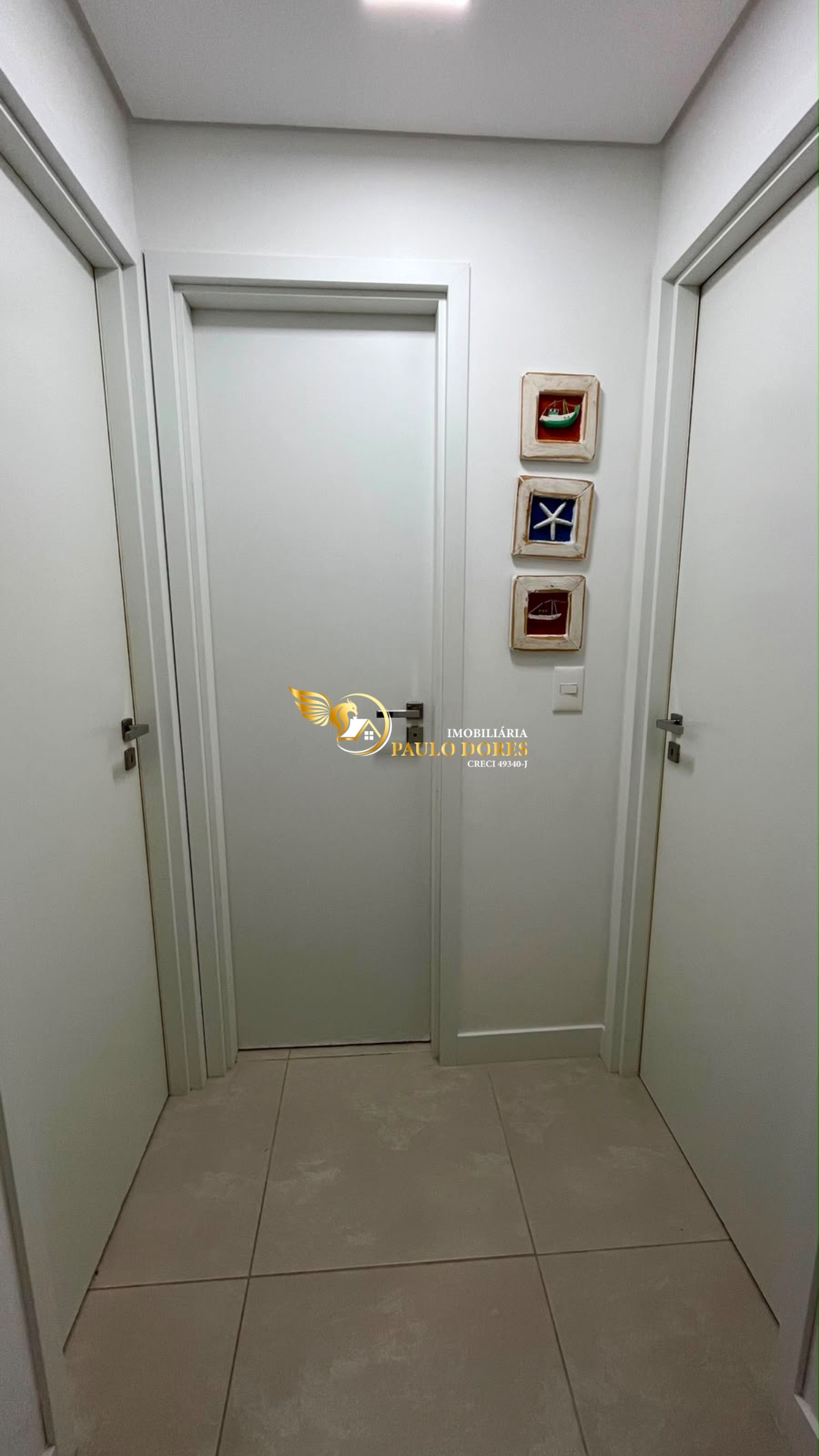 Apartamento, 3 quartos, 90 m² - Foto 21