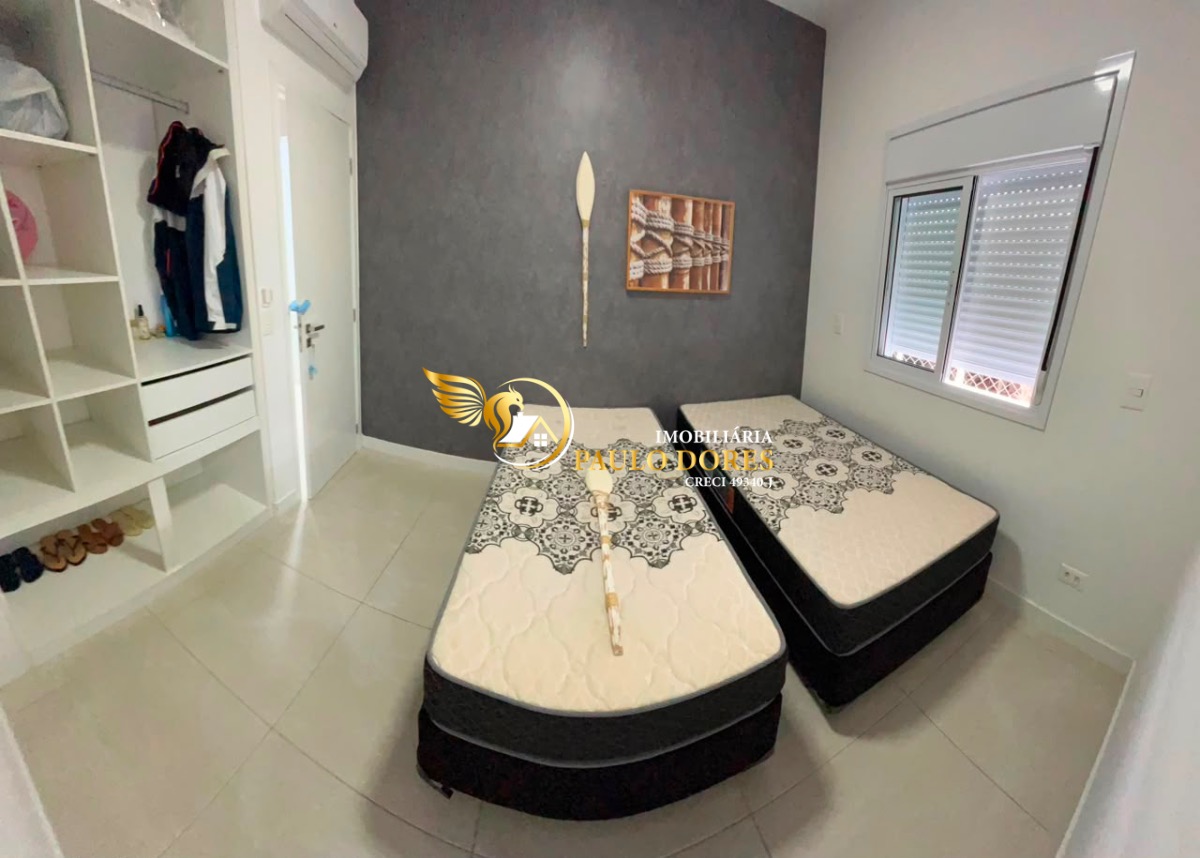 Apartamento, 3 quartos, 90 m² - Foto 11