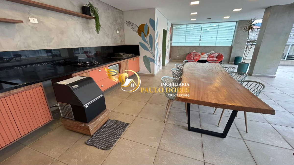 Apartamento, 3 quartos, 90 m² - Foto 24