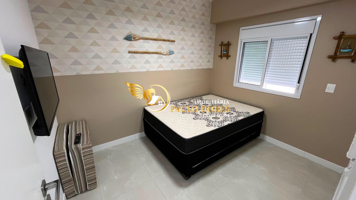 Apartamento, 3 quartos, 90 m² - Foto 17