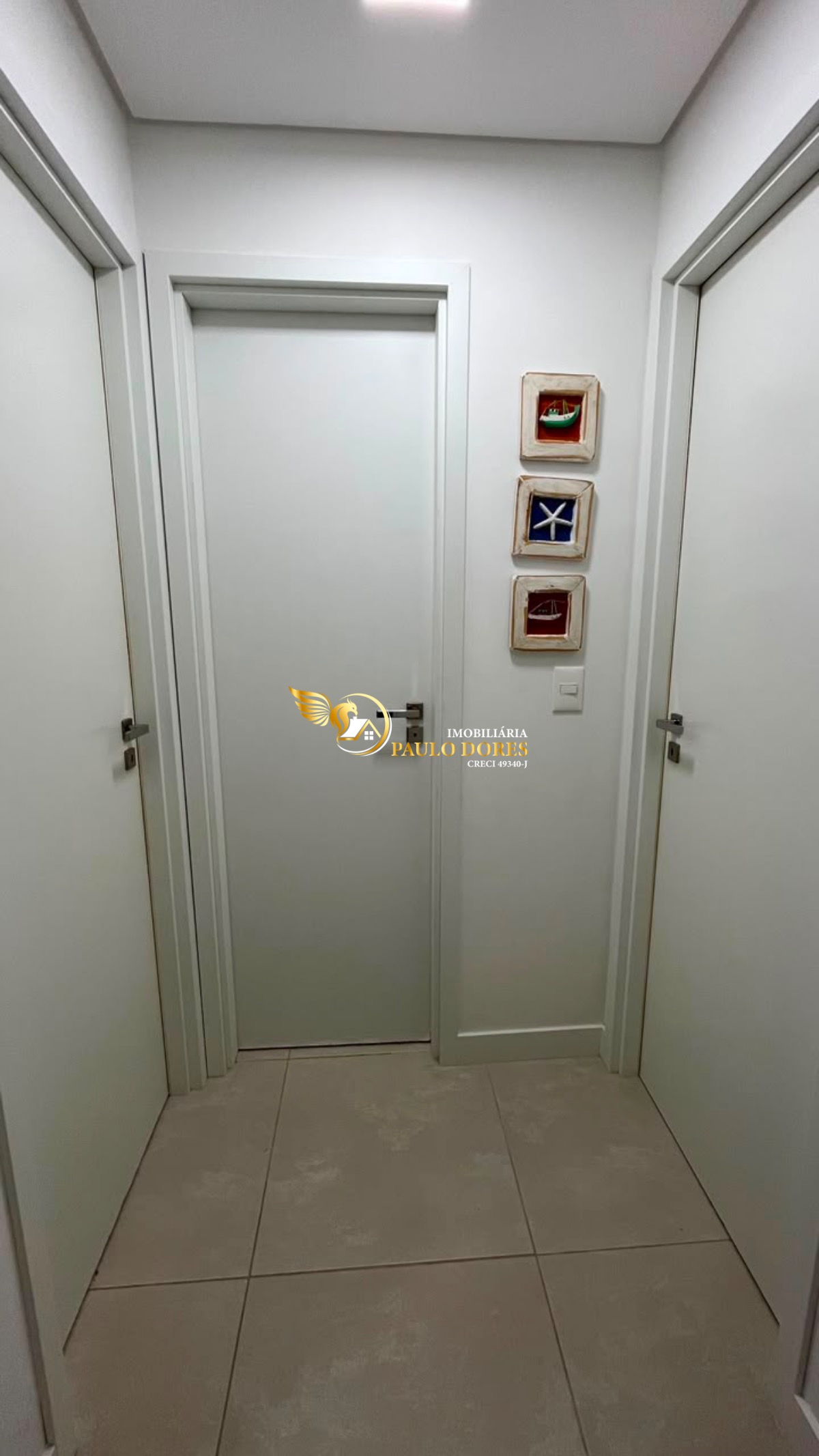 Apartamento, 3 quartos, 90 m² - Foto 13