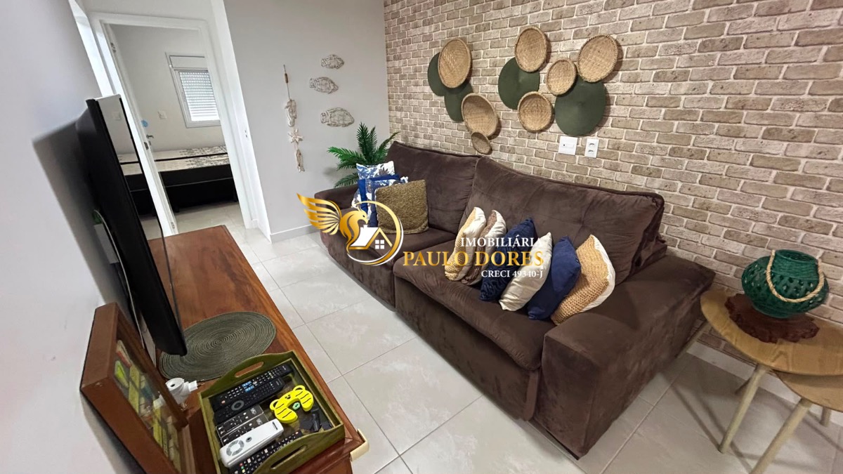 Apartamento, 3 quartos, 90 m² - Foto 8