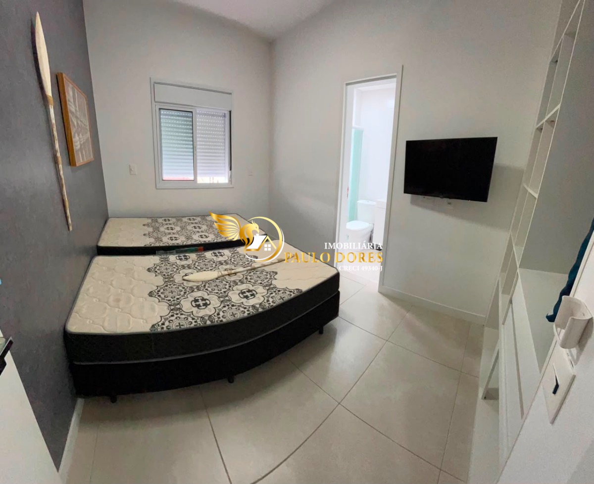 Apartamento, 3 quartos, 90 m² - Foto 10