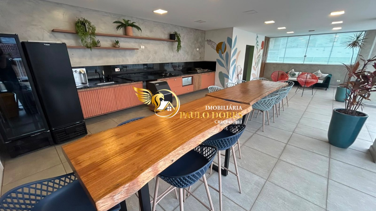 Apartamento, 3 quartos, 90 m² - Foto 25