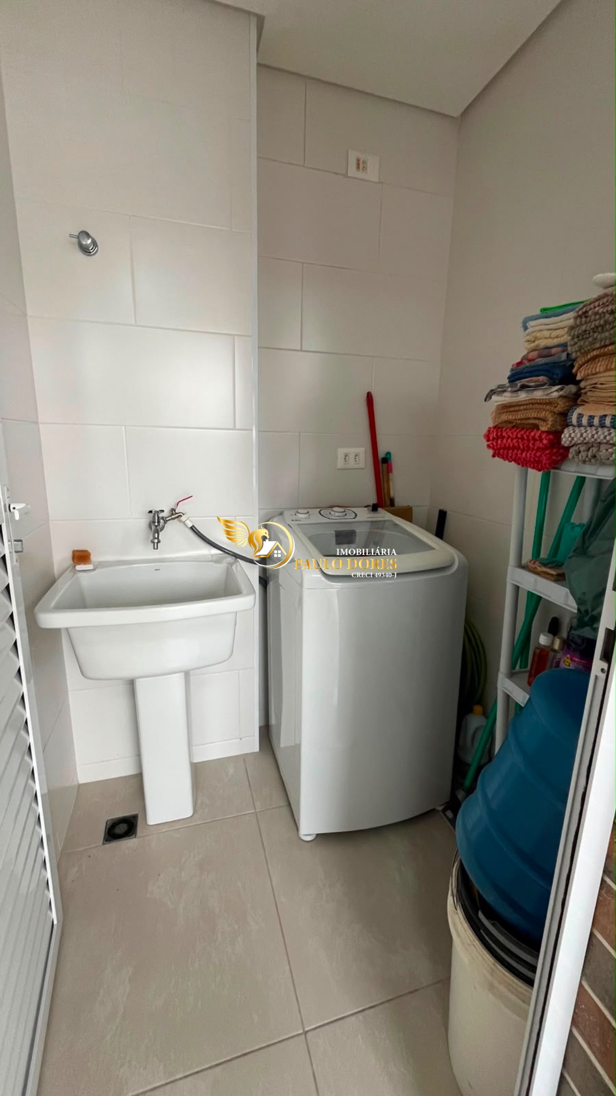 Apartamento, 3 quartos, 90 m² - Foto 22