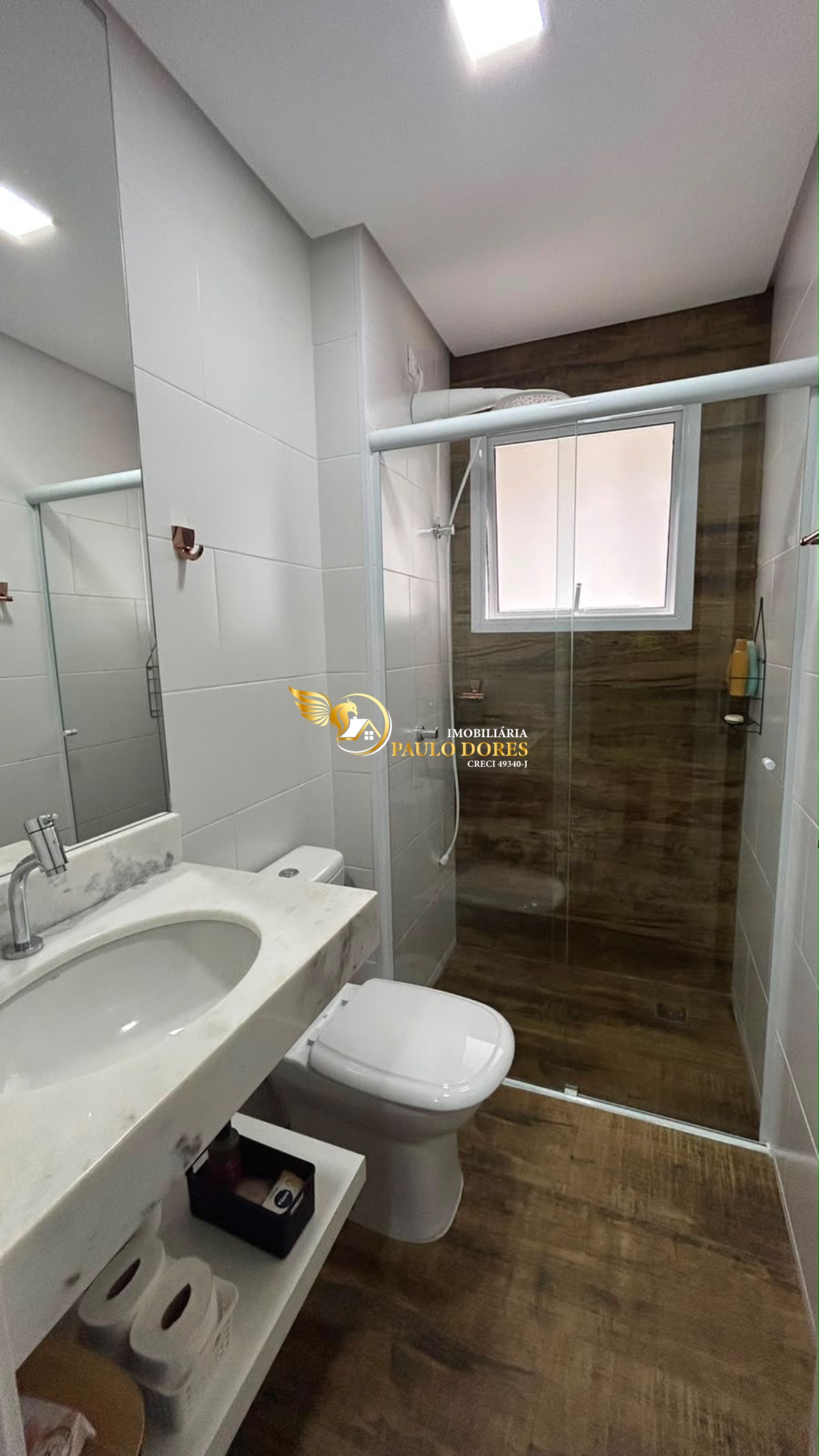 Apartamento, 3 quartos, 85 m² - Foto 6