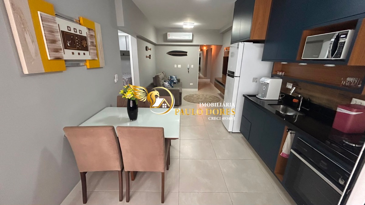 Apartamento, 3 quartos, 85 m² - Foto 18