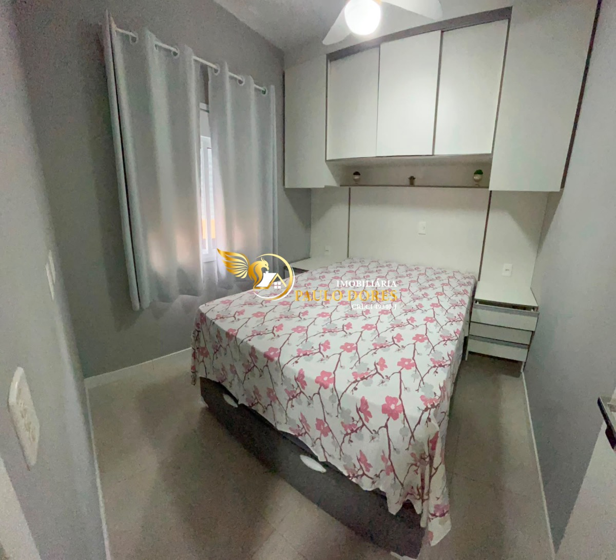 Apartamento, 3 quartos, 85 m² - Foto 12
