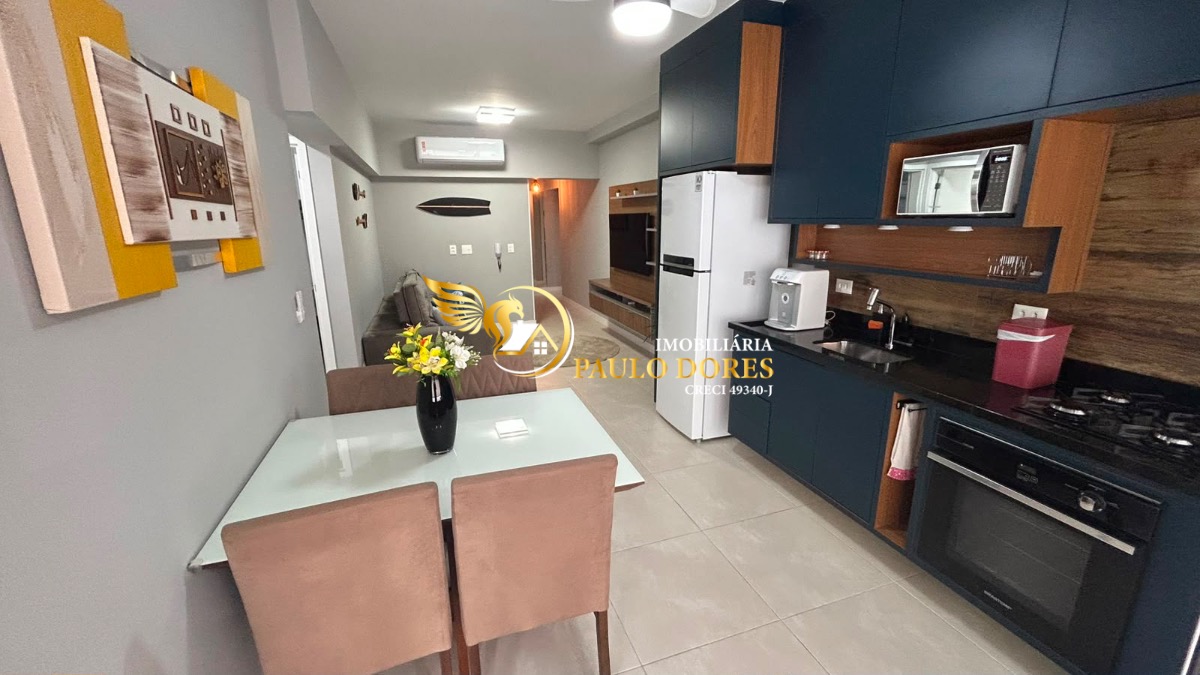 Apartamento, 3 quartos, 85 m² - Foto 19
