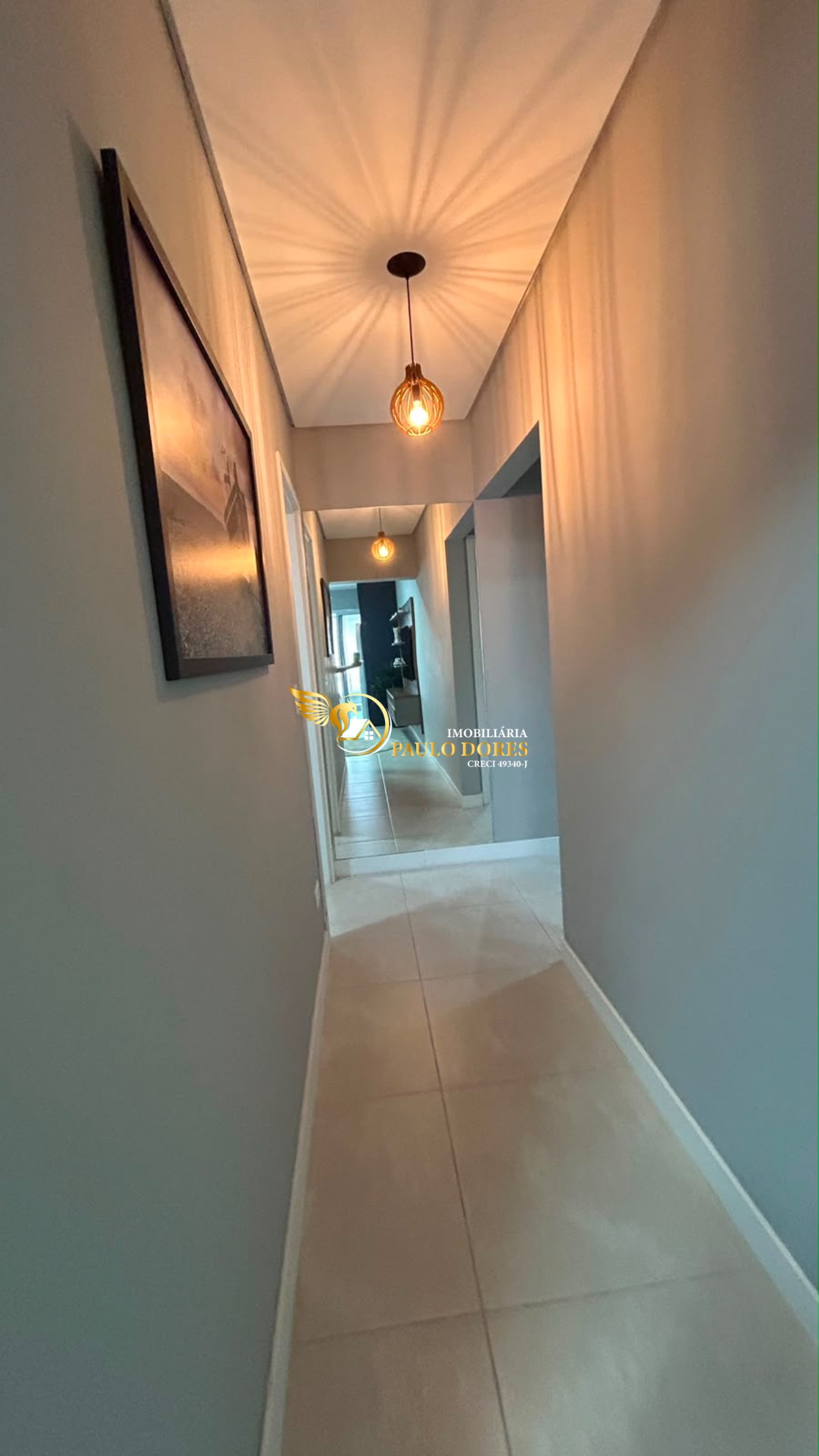 Apartamento, 3 quartos, 85 m² - Foto 8