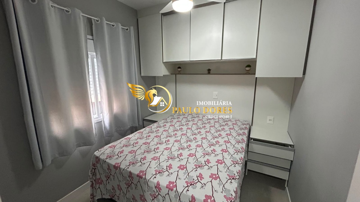 Apartamento, 3 quartos, 85 m² - Foto 11