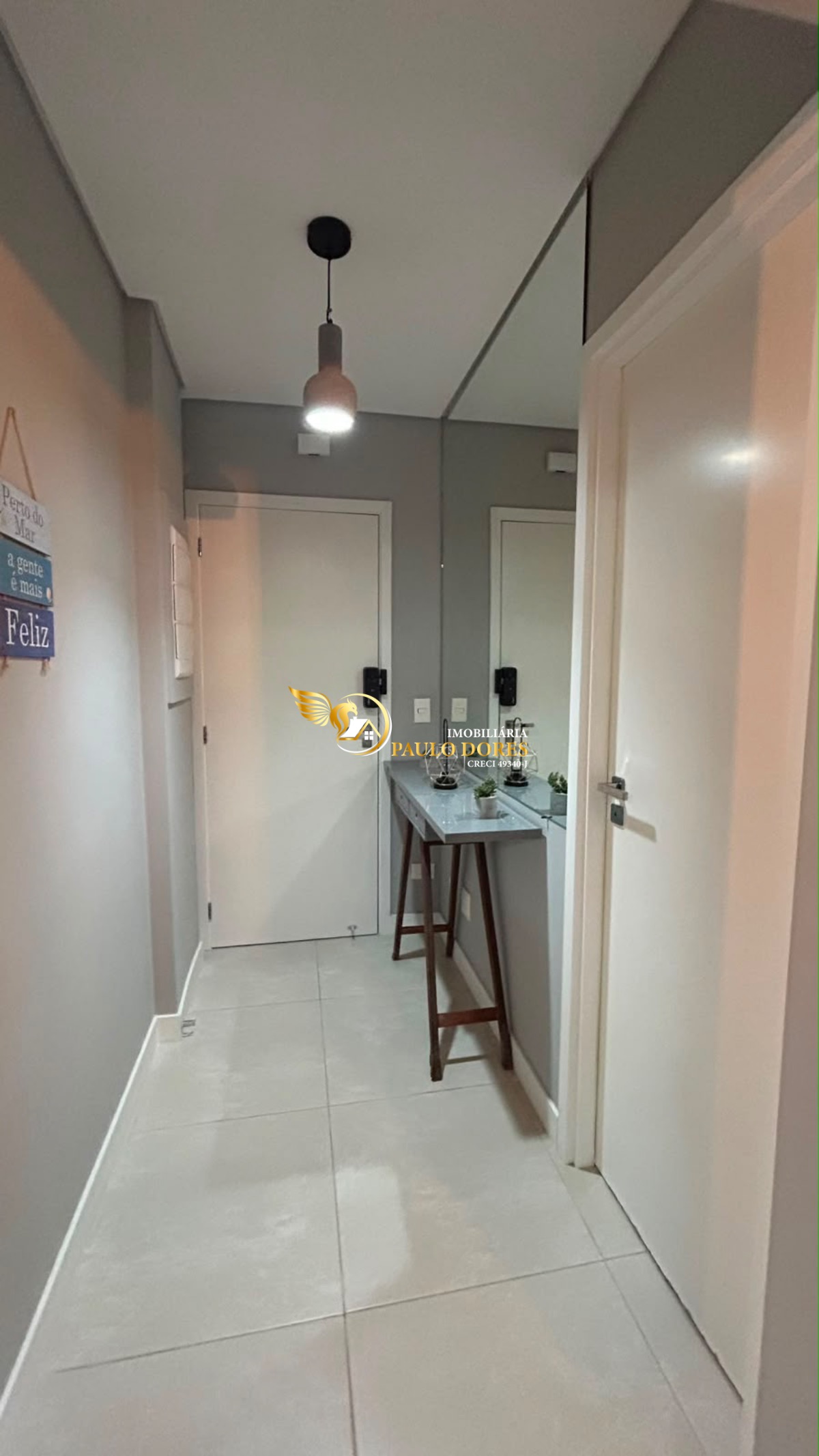 Apartamento, 3 quartos, 85 m² - Foto 3