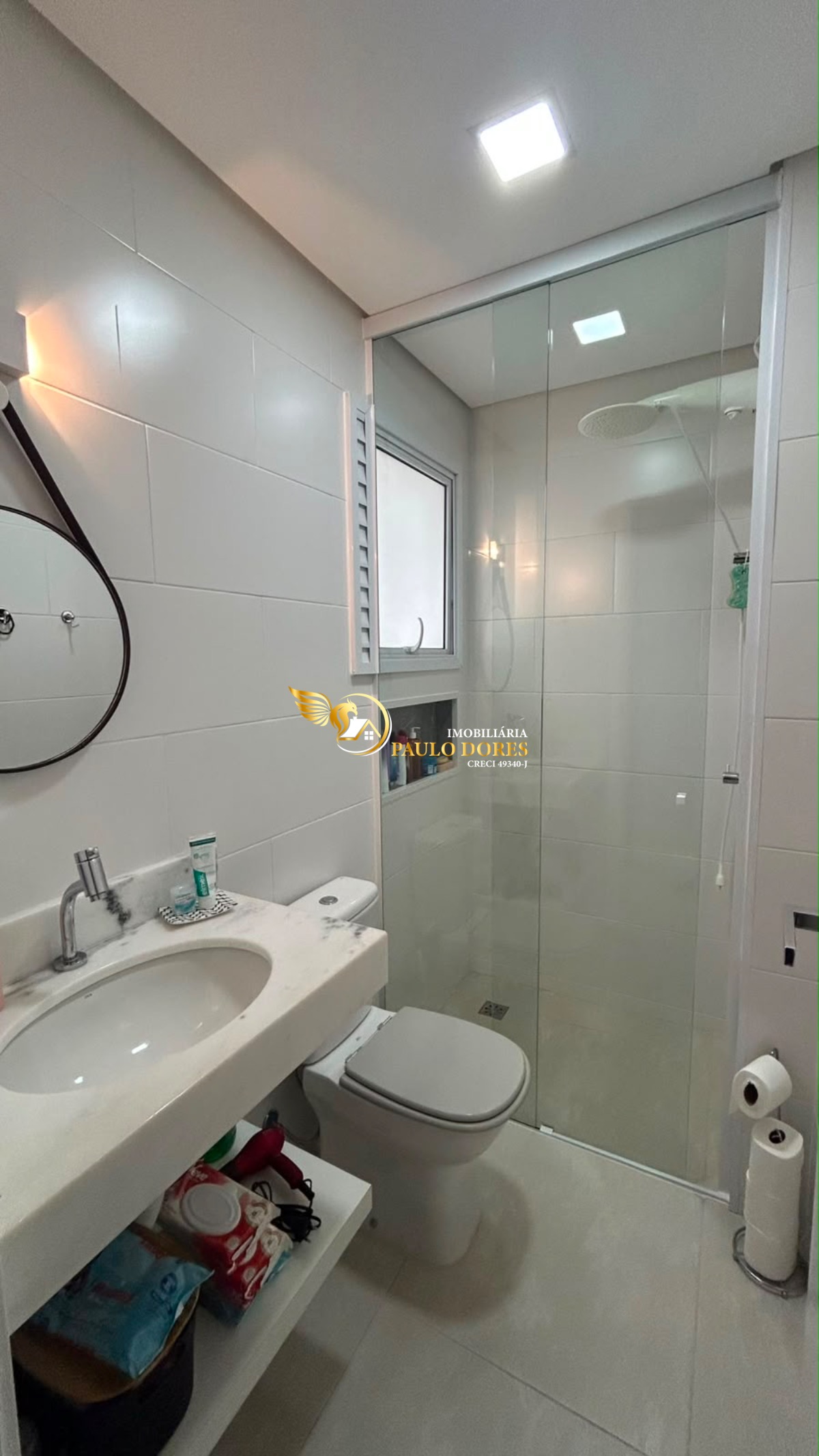 Apartamento, 3 quartos, 85 m² - Foto 9