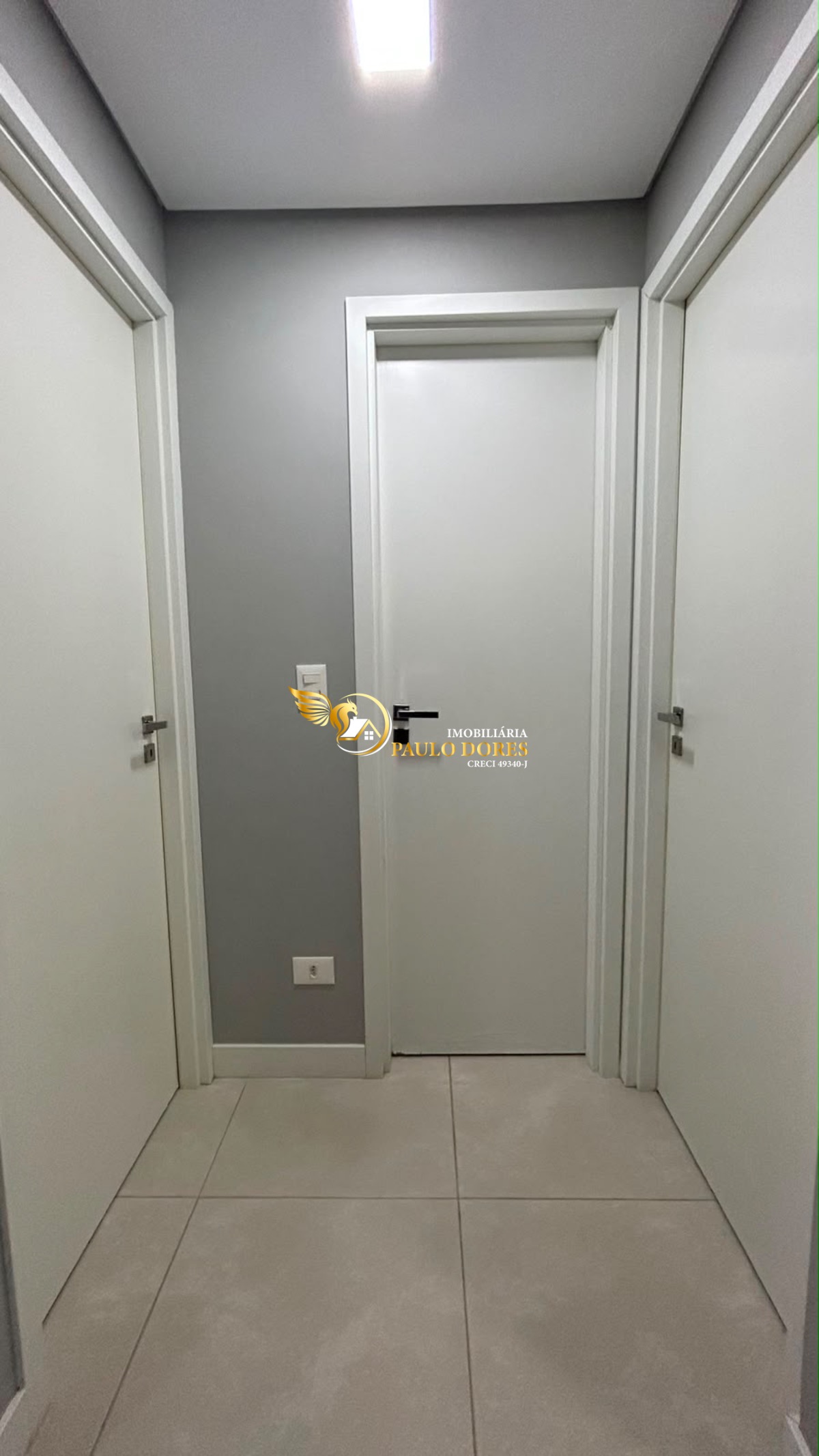 Apartamento, 3 quartos, 85 m² - Foto 10