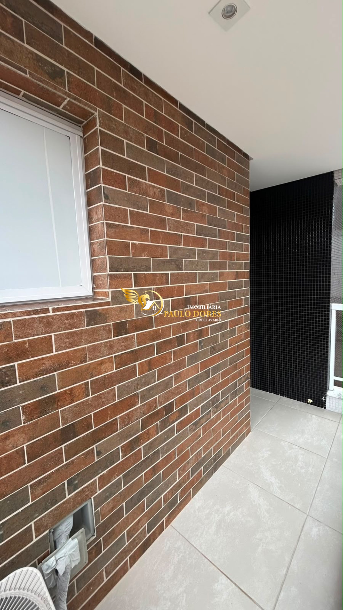 Apartamento, 3 quartos, 85 m² - Foto 7