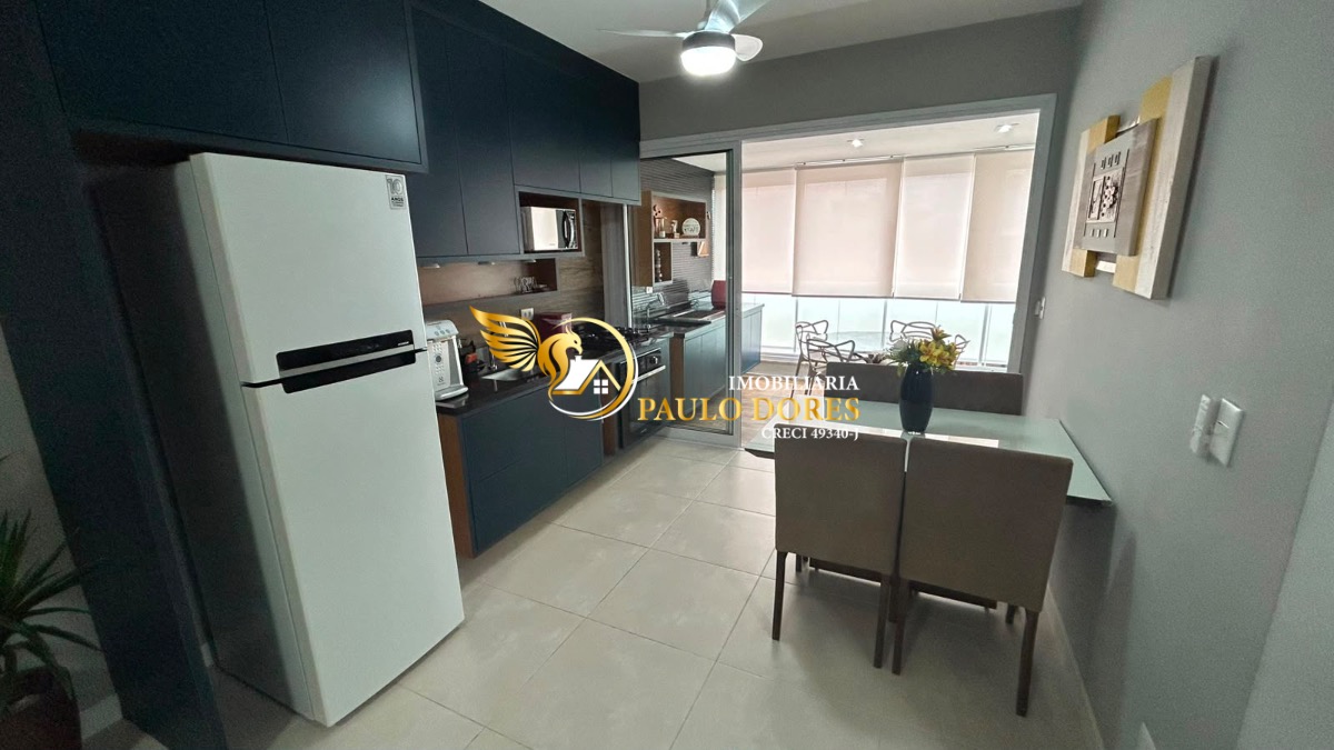 Apartamento, 3 quartos, 85 m² - Foto 16