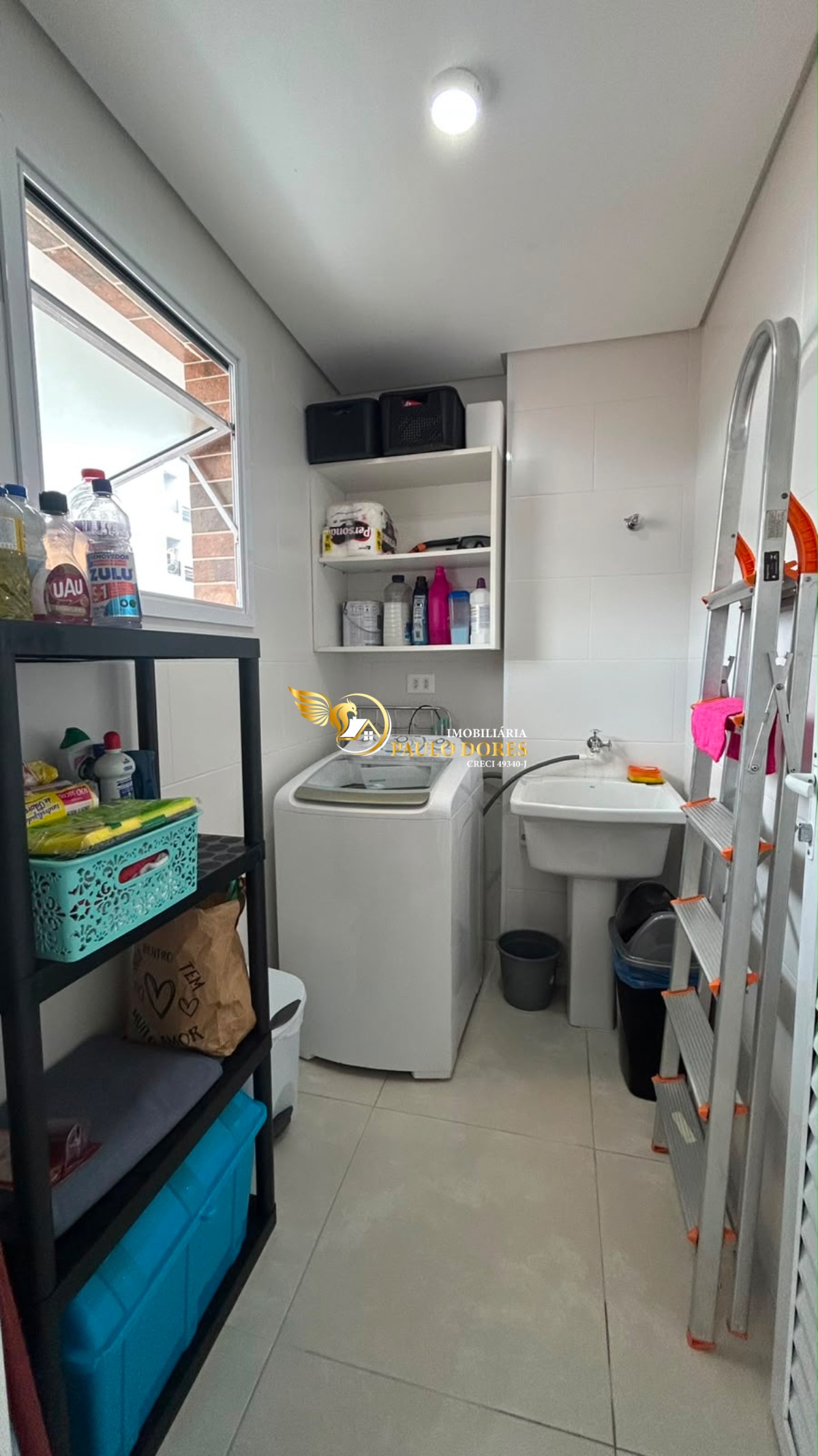 Apartamento, 3 quartos, 85 m² - Foto 23