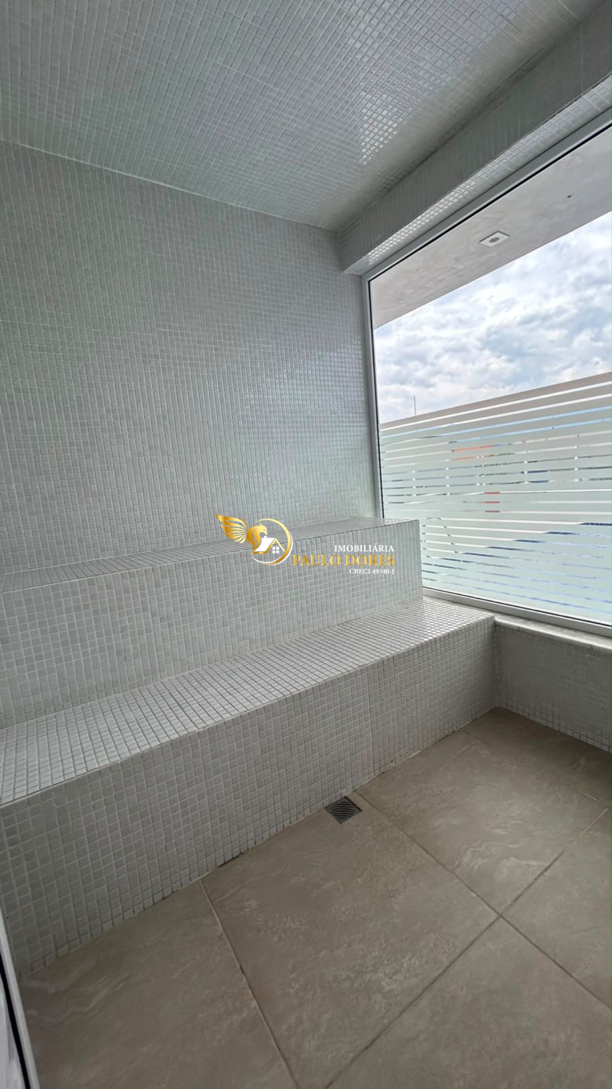 Apartamento, 3 quartos, 85 m² - Foto 28