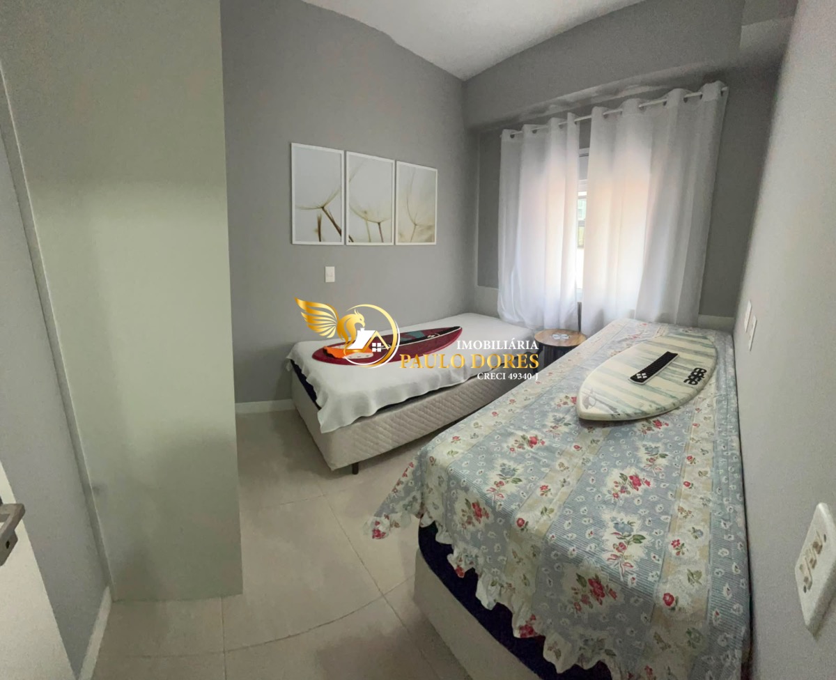 Apartamento, 3 quartos, 85 m² - Foto 13