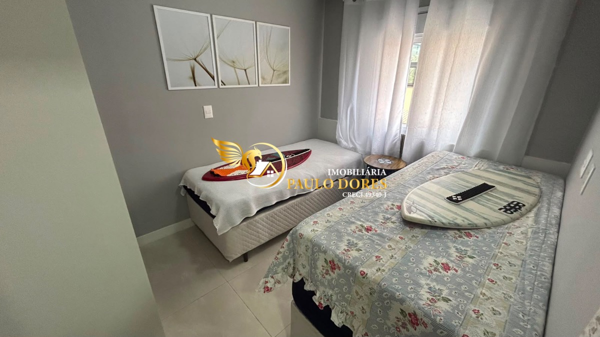Apartamento, 3 quartos, 85 m² - Foto 14