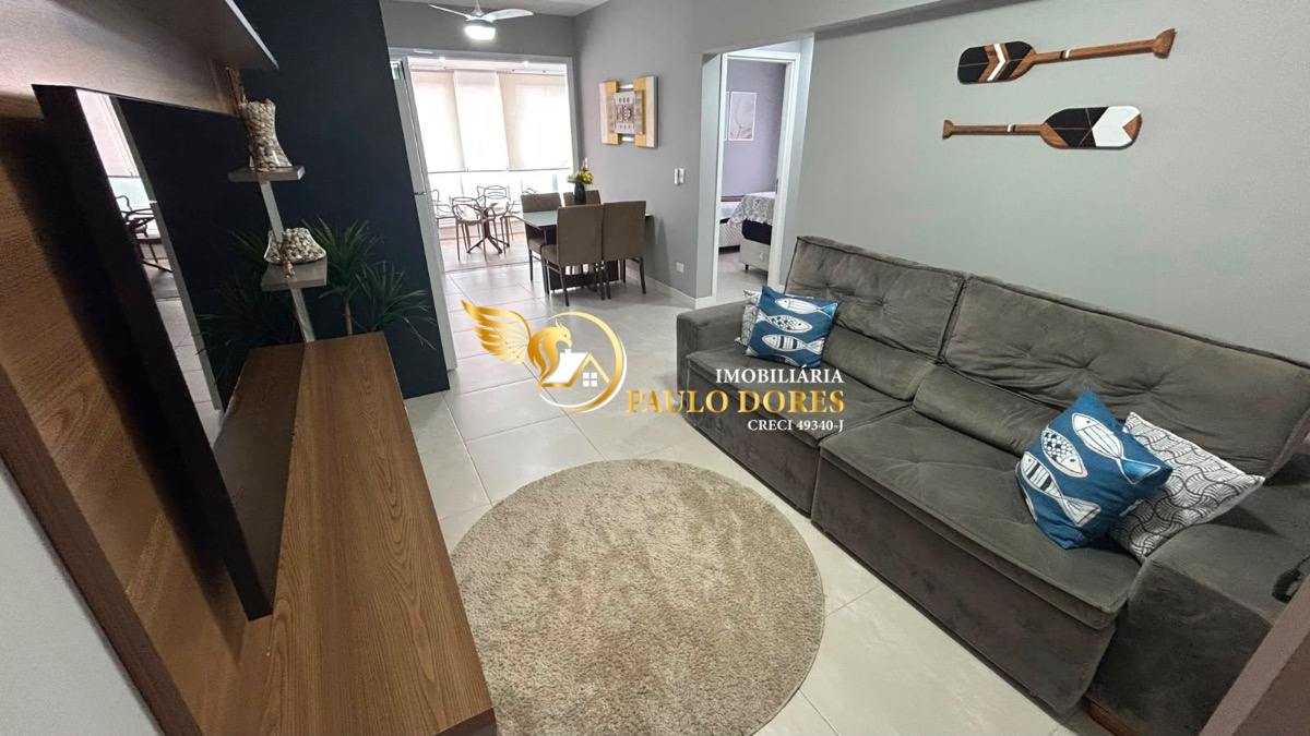 Apartamento, 3 quartos, 85 m² - Foto 15