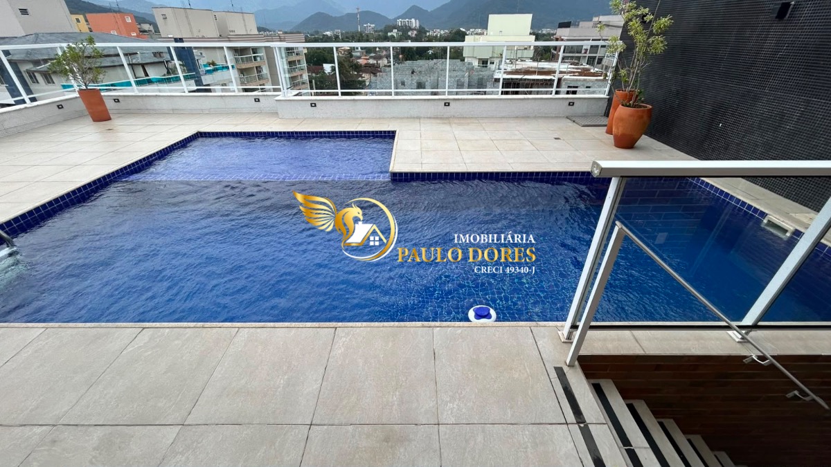Apartamento, 3 quartos, 85 m² - Foto 27