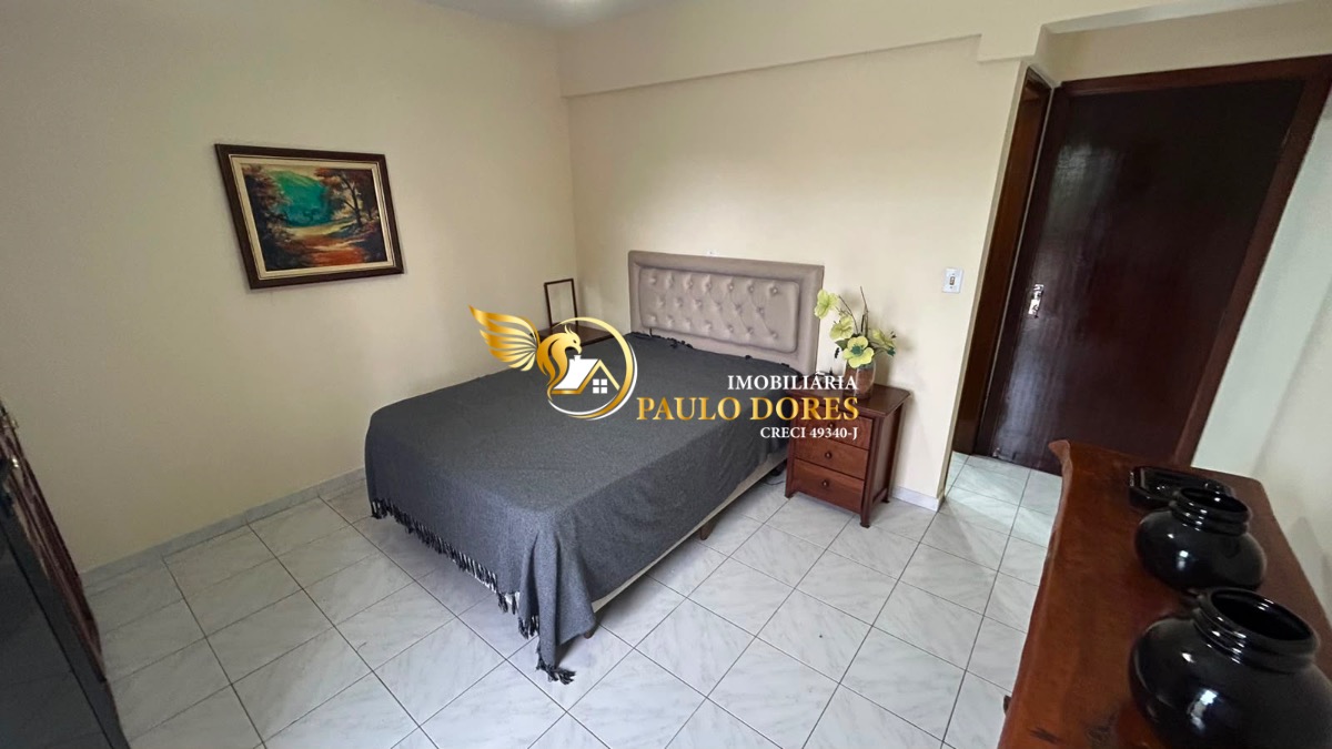 Apartamento, 3 quartos, 134 m² - Foto 17