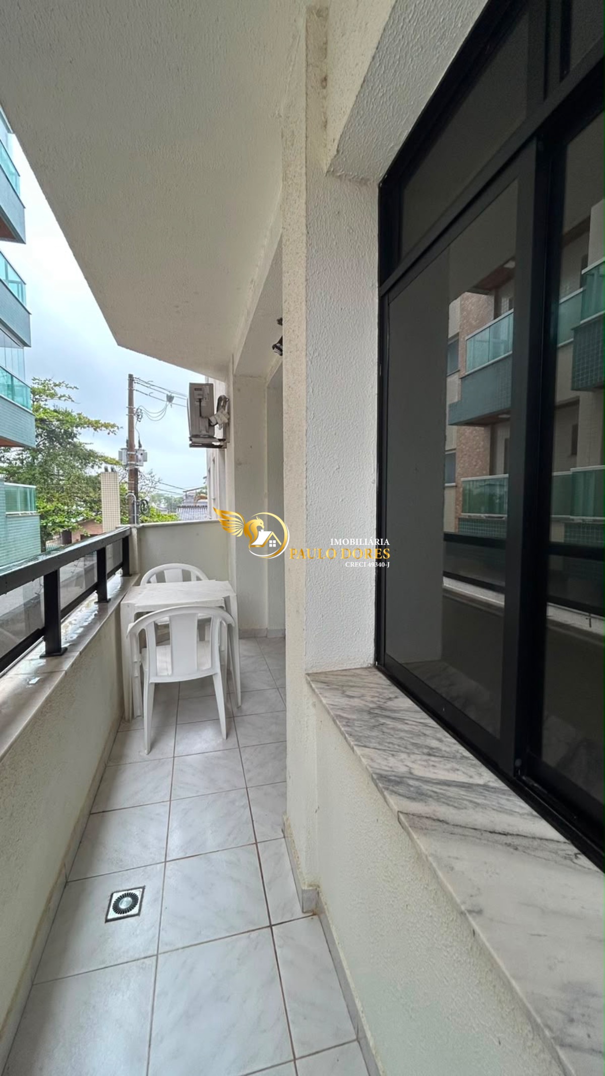 Apartamento, 3 quartos, 134 m² - Foto 13
