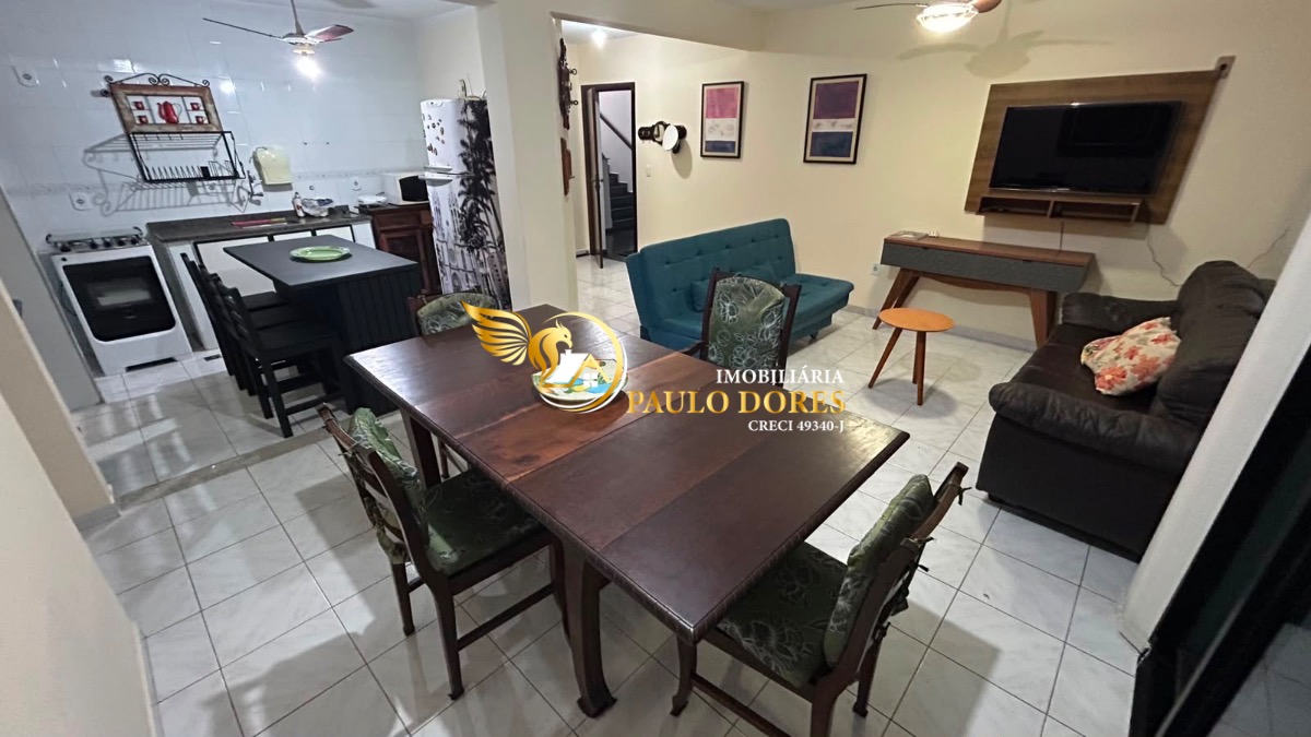 Apartamento, 3 quartos, 134 m² - Foto 7
