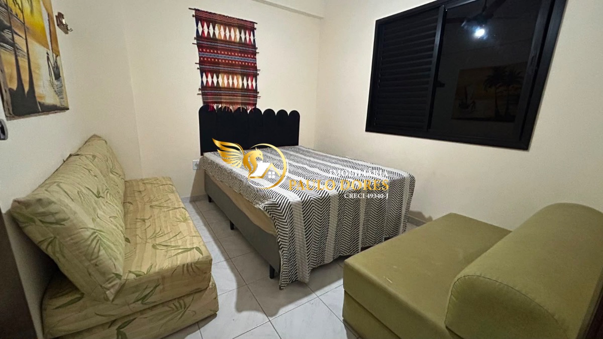 Apartamento, 3 quartos, 134 m² - Foto 25