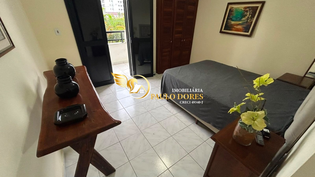 Apartamento, 3 quartos, 134 m² - Foto 18