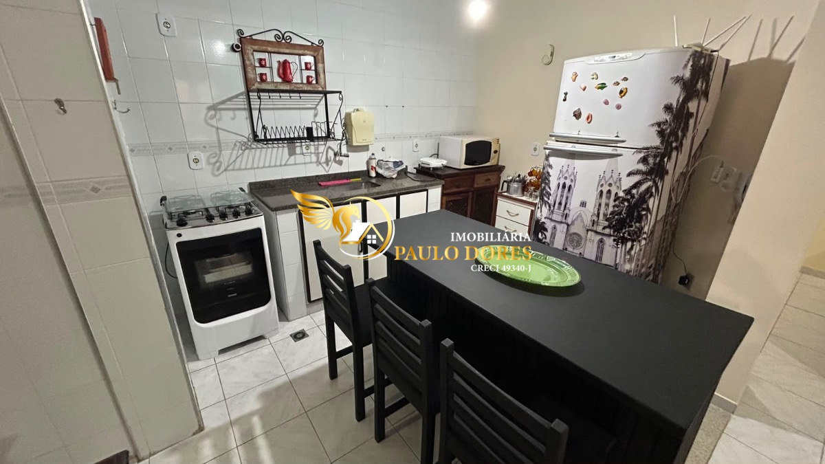 Apartamento, 3 quartos, 134 m² - Foto 22