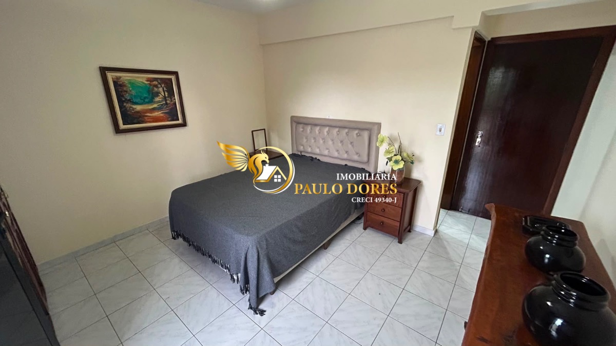 Apartamento, 3 quartos, 134 m² - Foto 21
