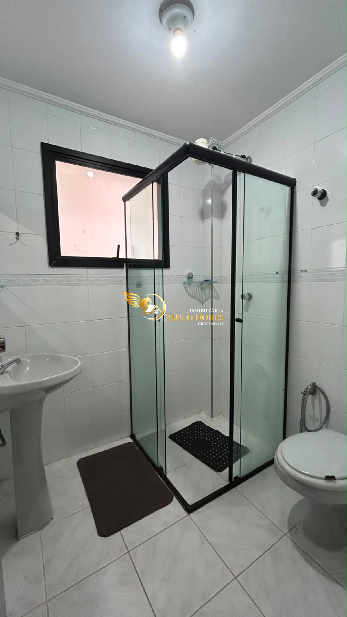 Apartamento, 3 quartos, 134 m² - Foto 14