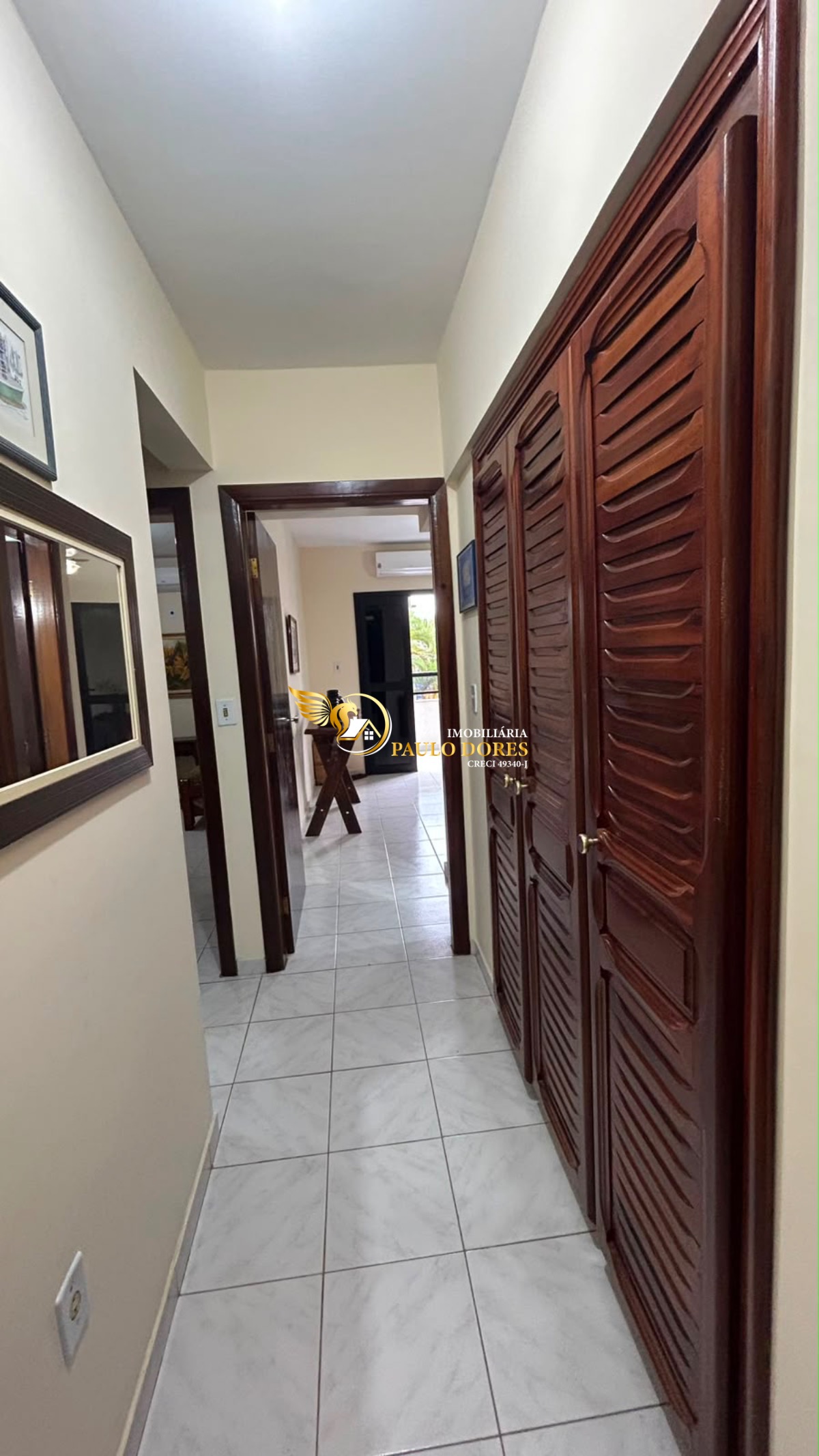 Apartamento, 3 quartos, 134 m² - Foto 15