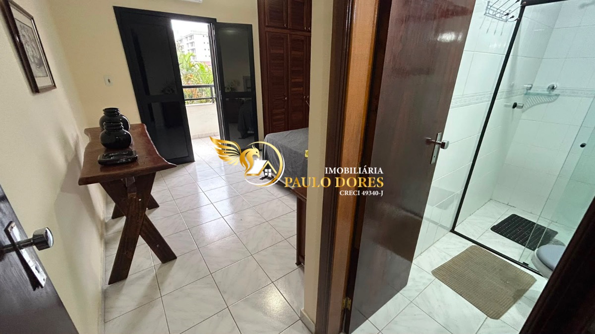 Apartamento, 3 quartos, 134 m² - Foto 16