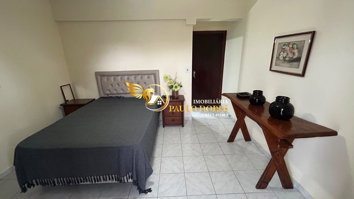 Apartamento, 3 quartos, 134 m² - Foto 23