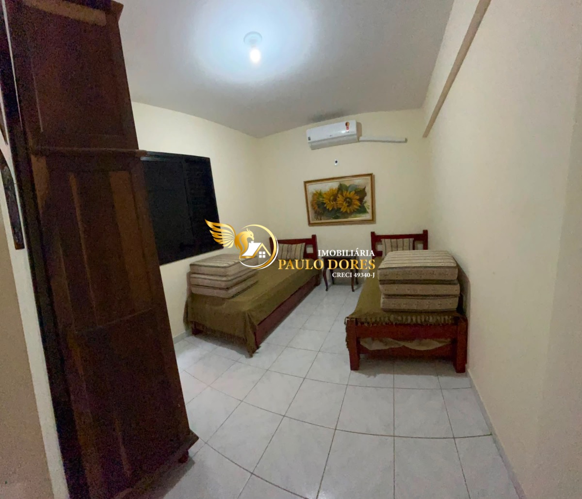 Apartamento, 3 quartos, 134 m² - Foto 26