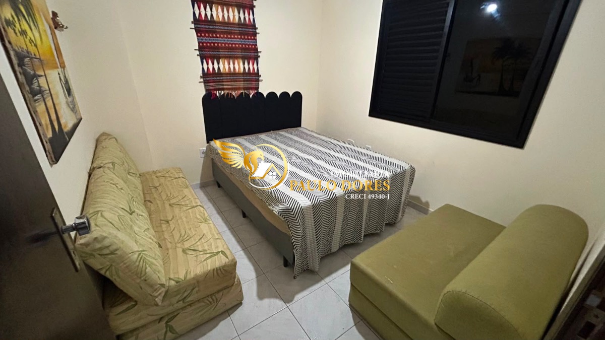 Apartamento, 3 quartos, 134 m² - Foto 24
