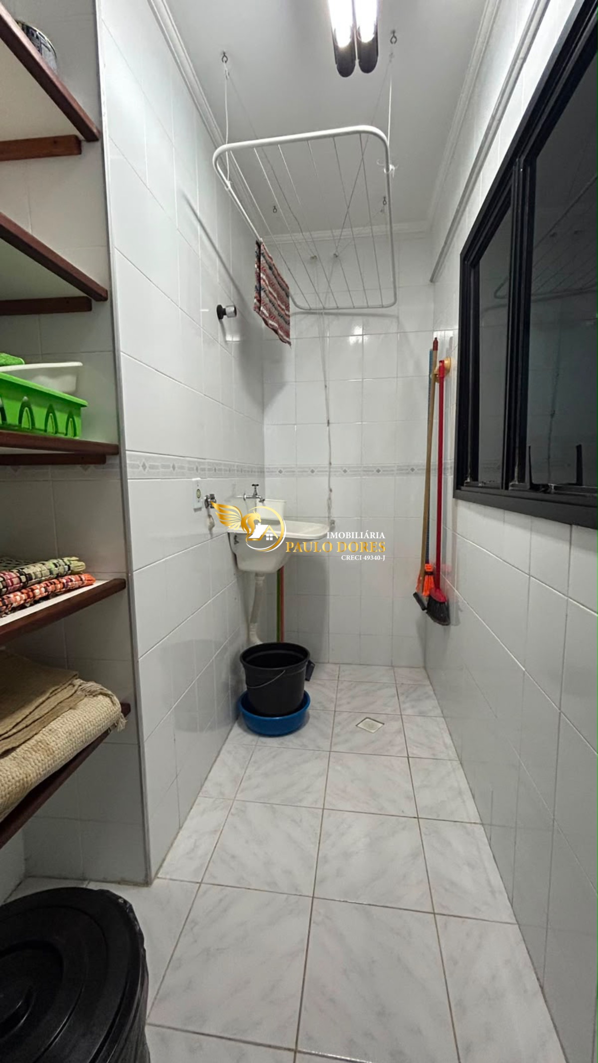 Apartamento, 3 quartos, 134 m² - Foto 27