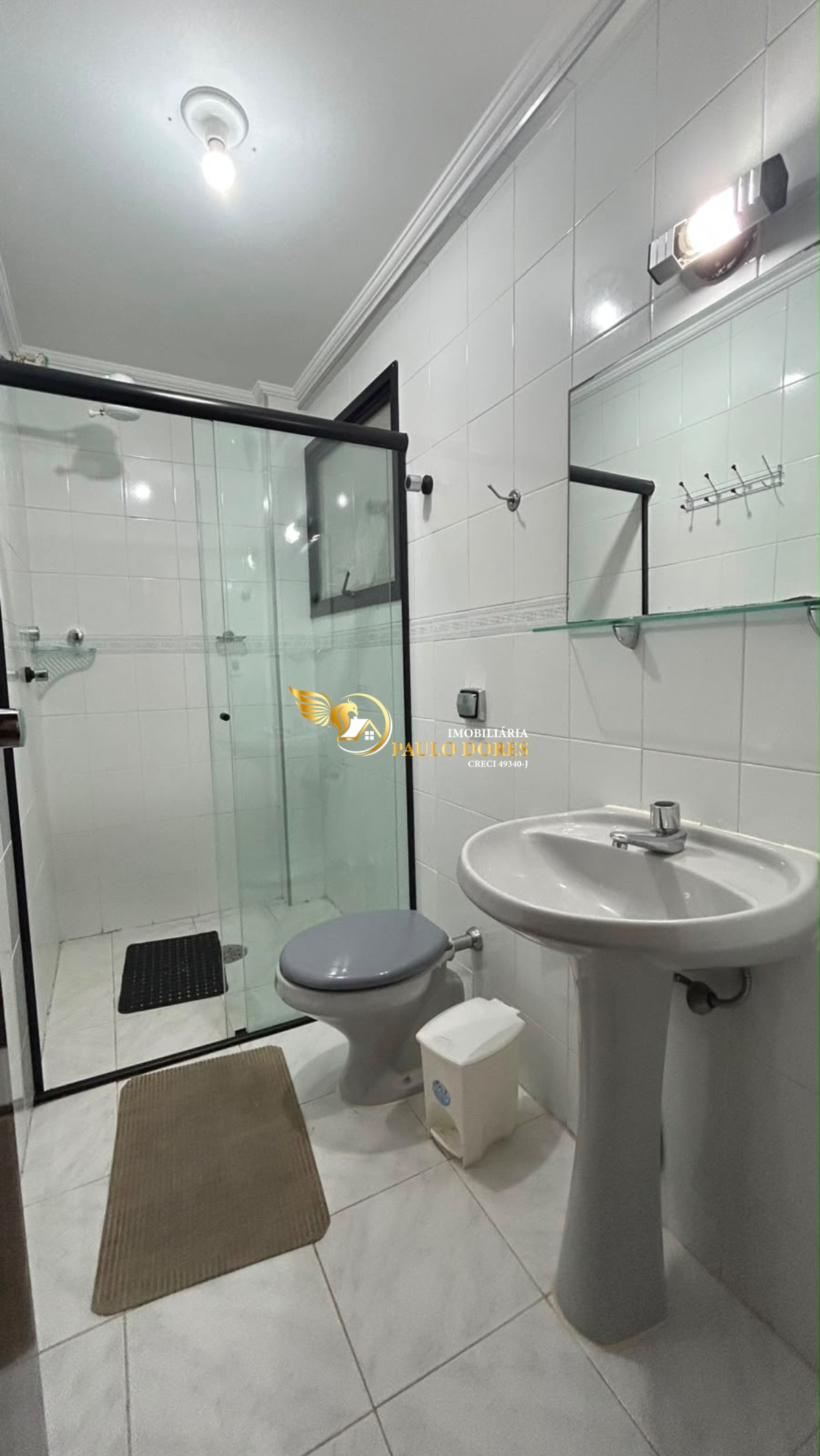 Apartamento, 3 quartos, 134 m² - Foto 20