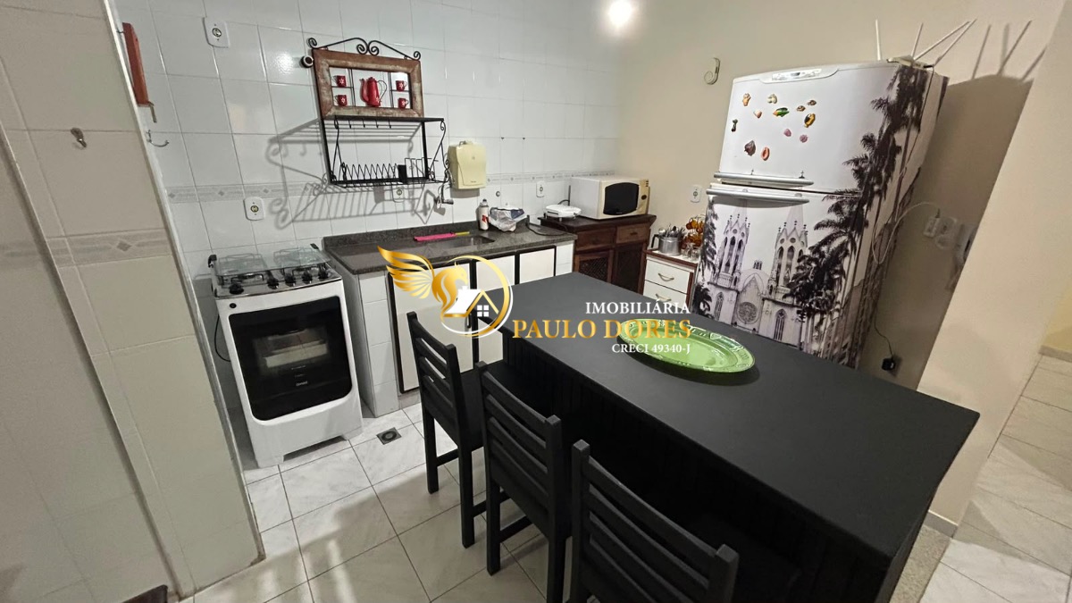 Apartamento, 3 quartos, 134 m² - Foto 10