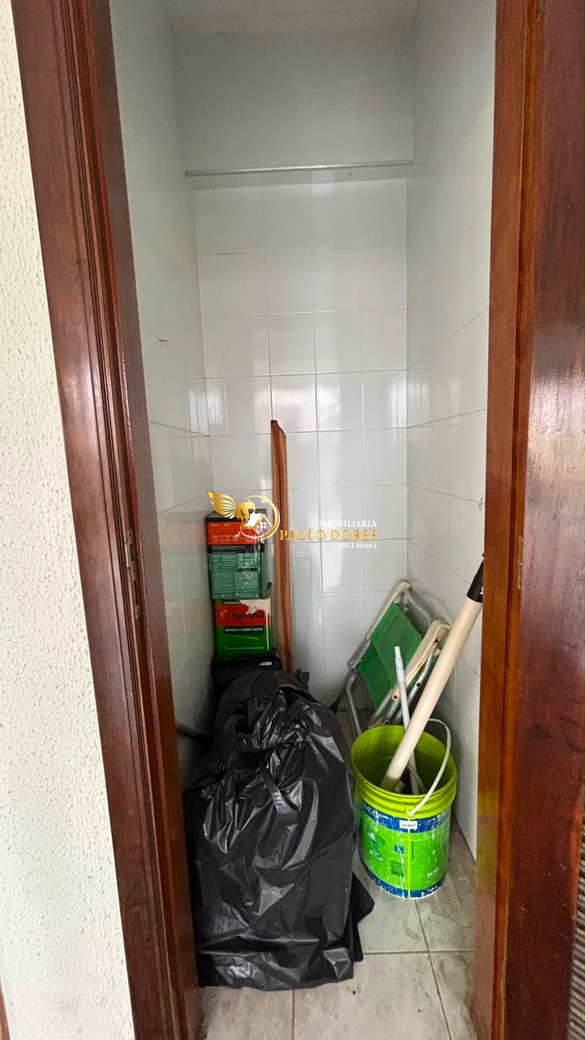 Apartamento, 3 quartos, 134 m² - Foto 28