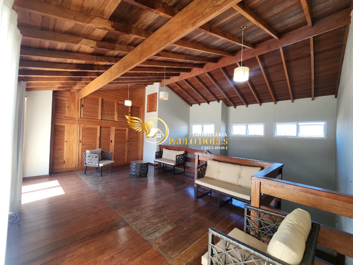Casa, 2 quartos, 160 m² - Foto 34
