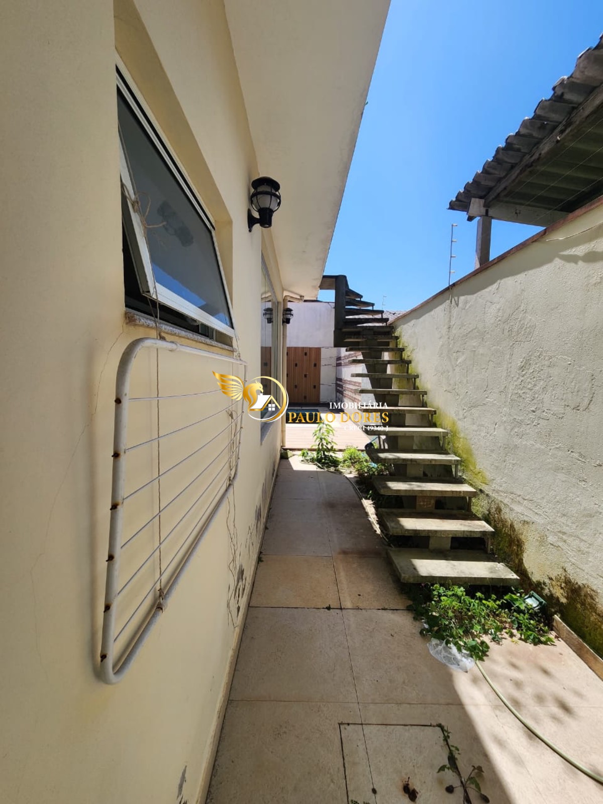Casa, 2 quartos, 160 m² - Foto 21