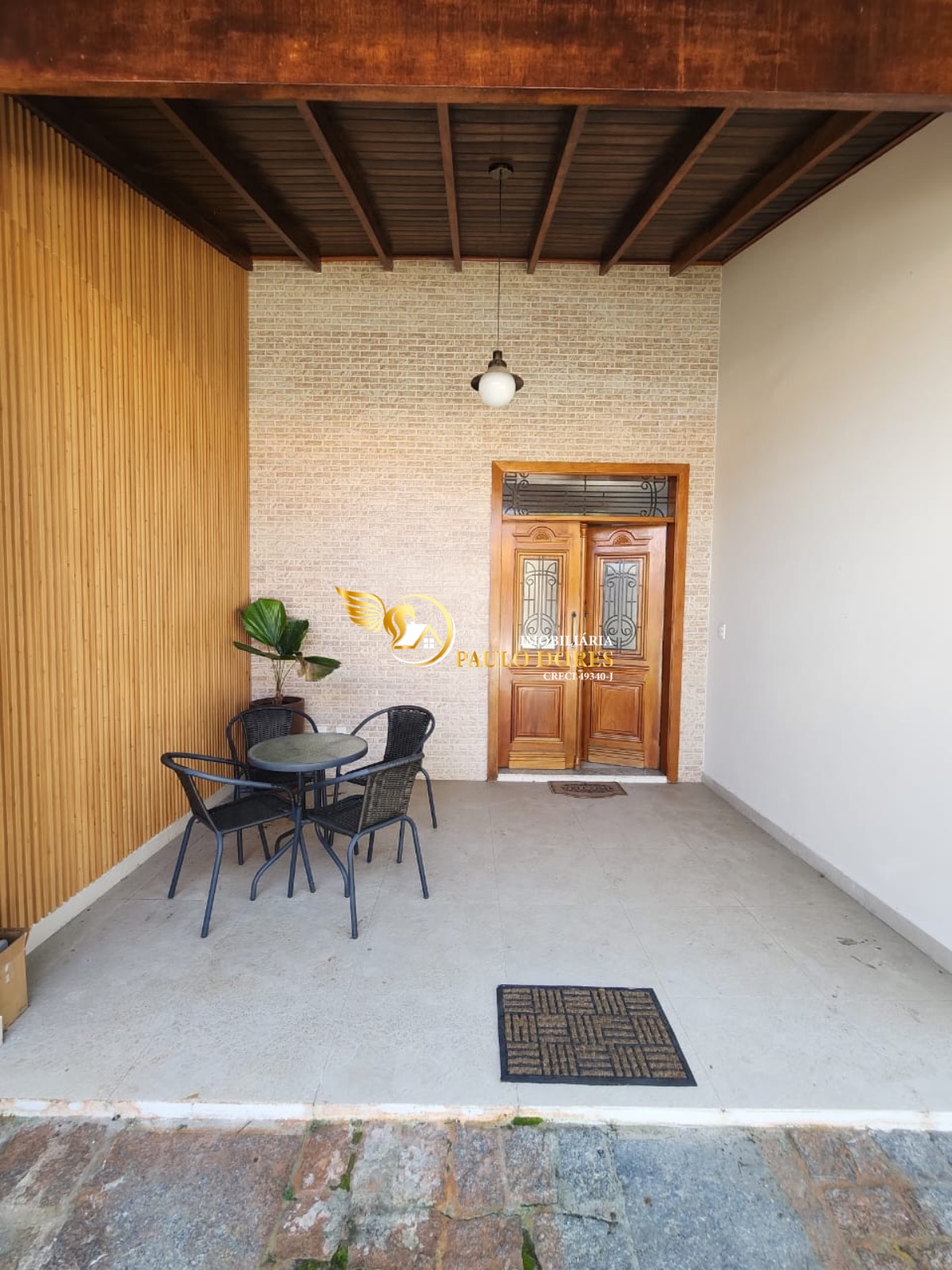 Casa, 2 quartos, 160 m² - Foto 6