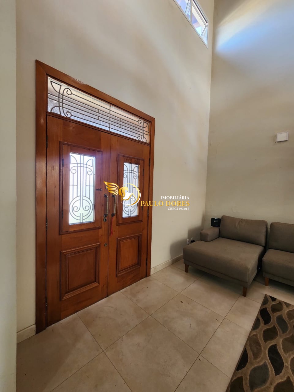 Casa, 2 quartos, 160 m² - Foto 18