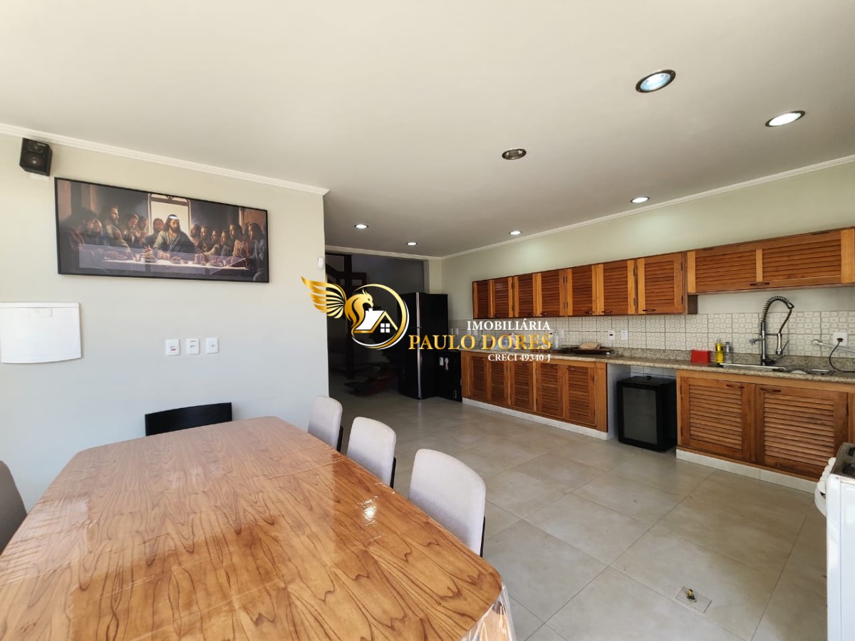 Casa, 2 quartos, 160 m² - Foto 12