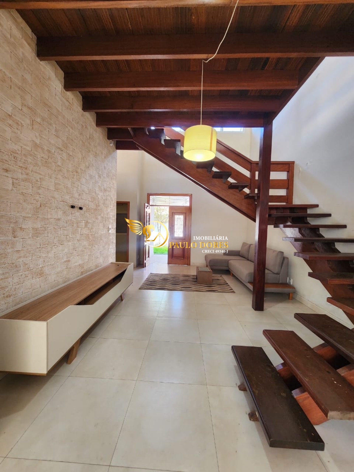 Casa, 2 quartos, 160 m² - Foto 30
